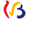Fédération Wallonie Bruxelles