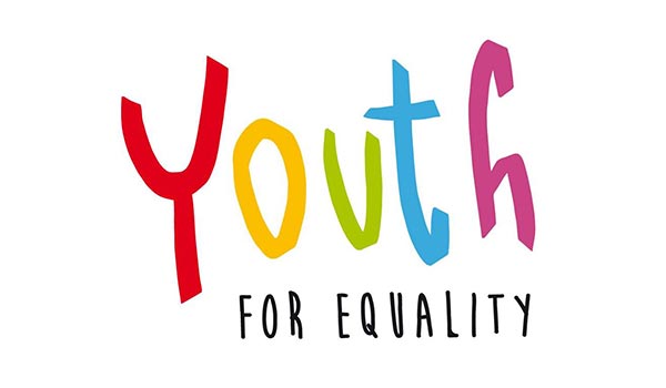 Youth for Equality