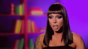 5a352a0ba304360c26c8654b03591ff6