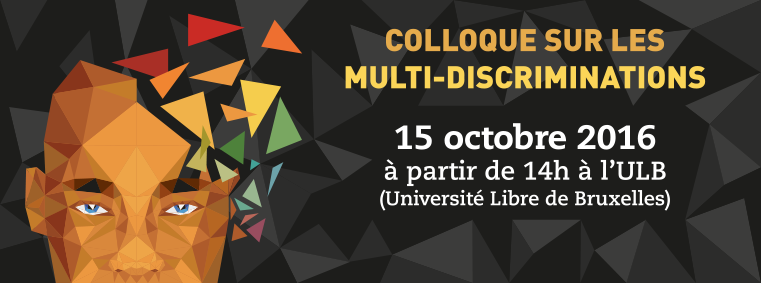 Visuel colloque