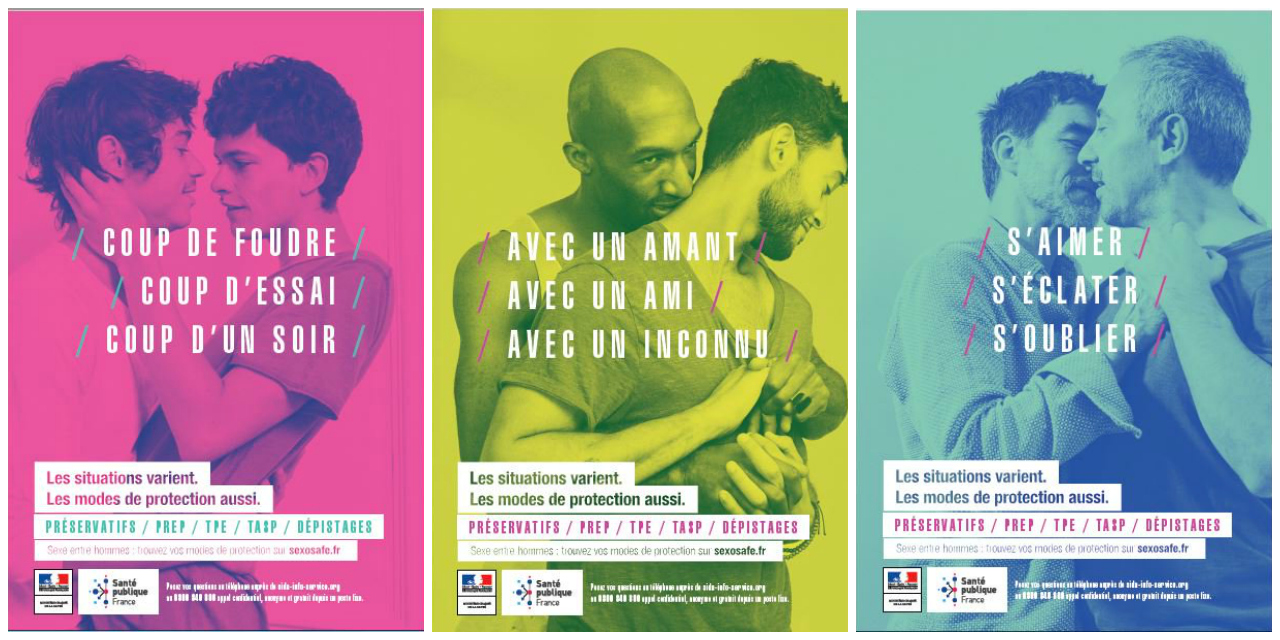 Aulnay-sous-Bois-interdit-des-affiches-de-prevention-du-sida-montrant-des-homosexuels