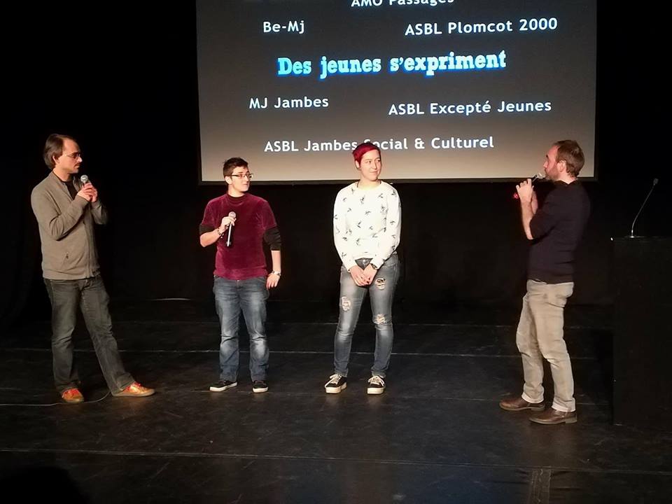 24133499_934835573341186_625412021_n