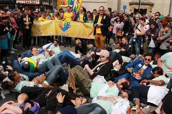 Pride-2018-Exaequo-smaller3